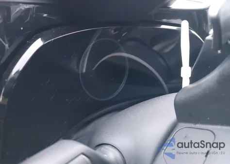 2022 Lexus Nx 350H Premium z USA, uszkodzony, nr VIN JTJGKCEZ7N5002479